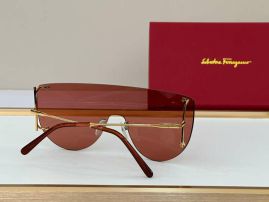 Picture of Ferragamo Sunglasses _SKUfw51974997fw